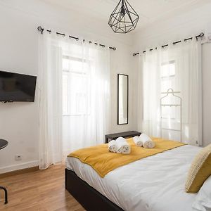 Superior Double Kamer