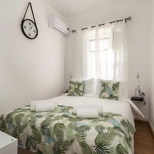 Kleine Double Kamer