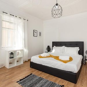 Deluxe Double Kamer